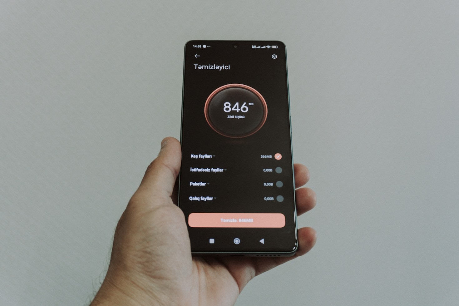 How Fintech Projects Are Changing Finance